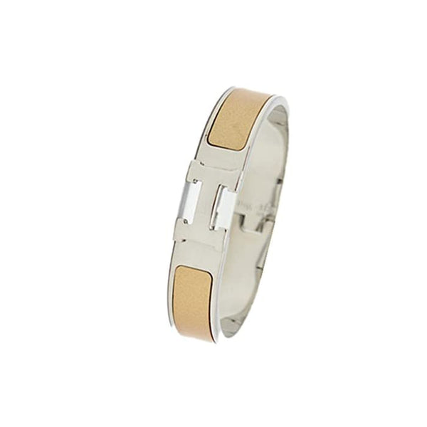 ˇGilded EraˇH CHAMPAGNE BRACELET