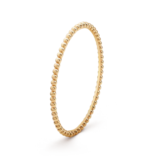 ˇGilded EraˇPERLEE PEARLS BRACELET