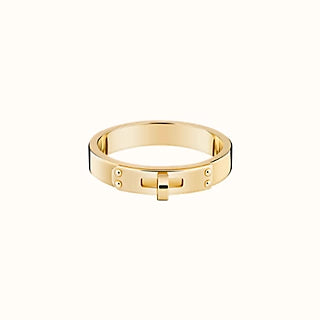 ˇGilded EraˇKELLY MEDIUM RING
