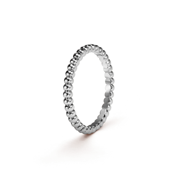 ˇGilded EraˇPERLEE RING